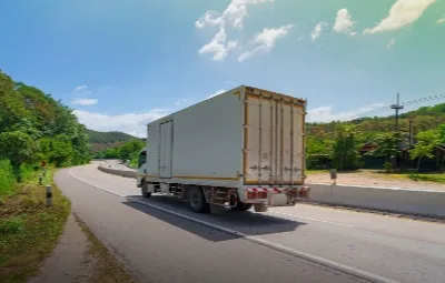 Ankara ile Draman Arası Bulaşık Makinesi Taşıma