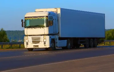 Ankara ile Draman Arası Öğrenci Eşyası Taşıma